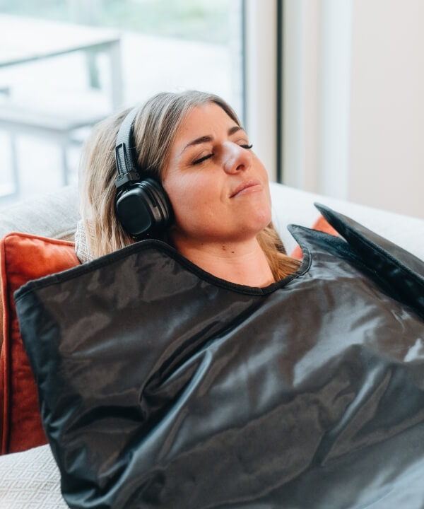 Werkt exact waar het nodig is